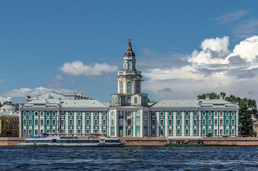 25 of the World's Weirdest Museums 25 of the World's Weirdest Museums