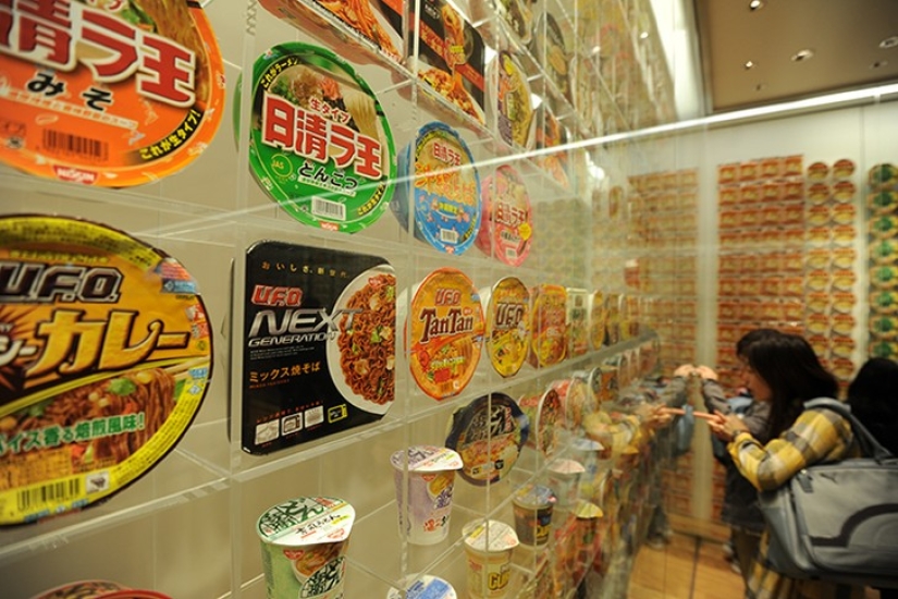 25 of the World's Weirdest Museums 25 of the World's Weirdest Museums