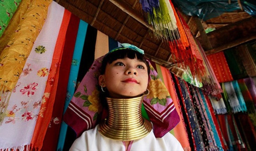 25 of the World's Weirdest Museums 25 of the World's Weirdest Museums