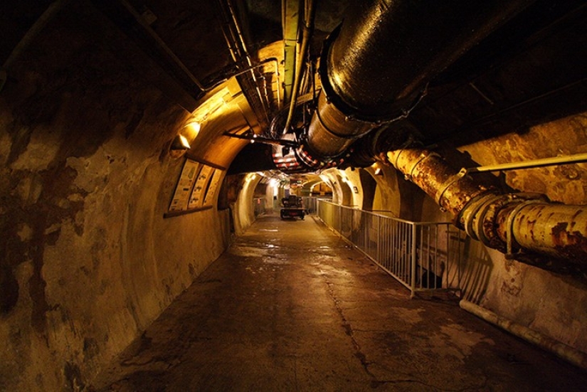 25 of the World's Weirdest Museums 25 of the World's Weirdest Museums