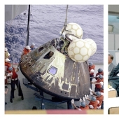 25 photos capturing rare moments in history 25 photos capturing rare moments in history