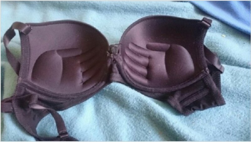 25 photos representing an unusual look at familiar objects 25 photos representing an unusual look at familiar objects