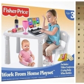 25 products that exist only in someone's inflamed imagination 25 products that exist only in someone's inflamed imagination