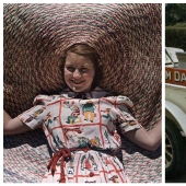25 rare photos from National Geographic archives 25 rare photos from National Geographic archives