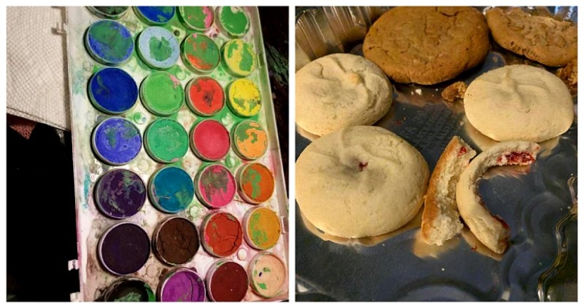 25 things that infuriate everyone, but few people talk about 25 things that infuriate everyone, but few people talk about