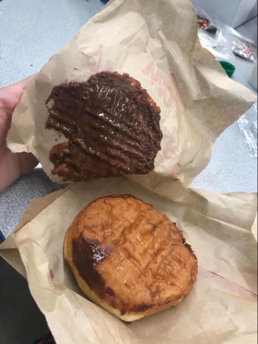 25 things that infuriate everyone, but few people talk about 25 things that infuriate everyone, but few people talk about