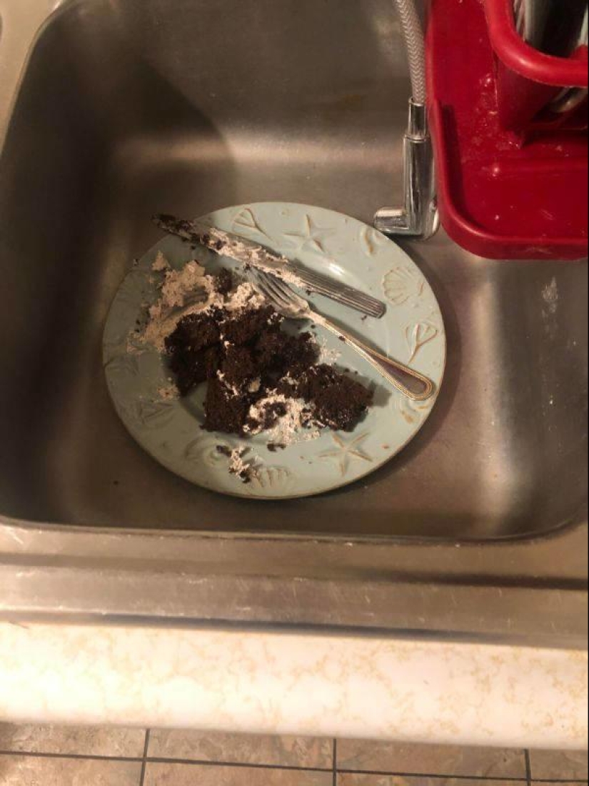 25 things that infuriate everyone, but few people talk about 25 things that infuriate everyone, but few people talk about