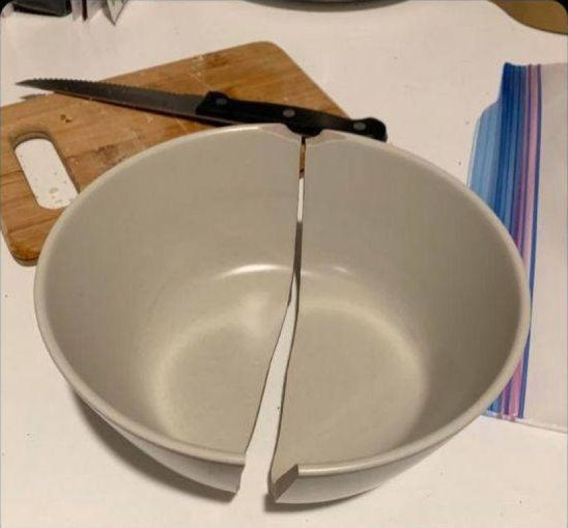 25 things that infuriate everyone, but few people talk about 25 things that infuriate everyone, but few people talk about