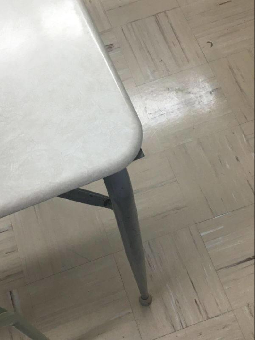 25 things that infuriate everyone, but few people talk about 25 things that infuriate everyone, but few people talk about