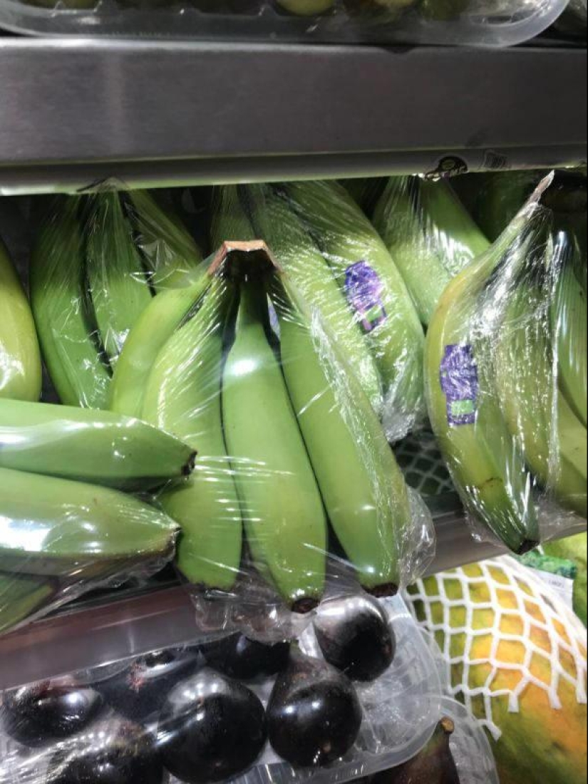 25 things that infuriate everyone, but few people talk about 25 things that infuriate everyone, but few people talk about