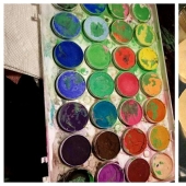 25 things that infuriate everyone, but few people talk about 25 things that infuriate everyone, but few people talk about