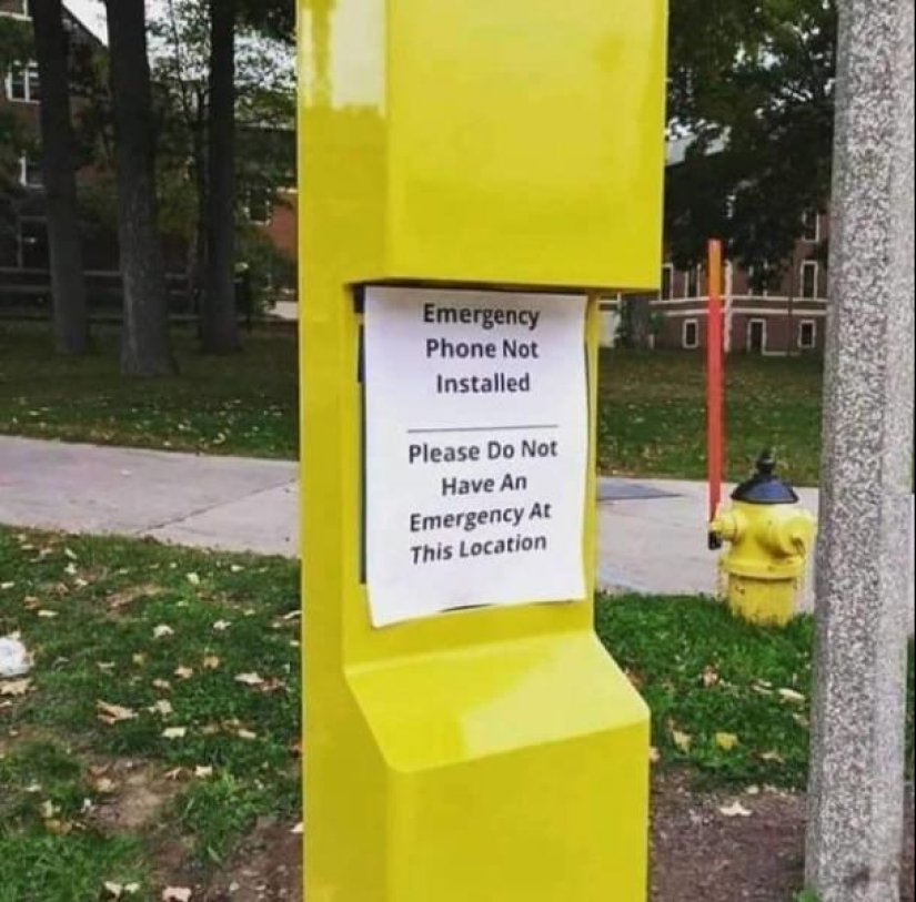 25 things that infuriate everyone, but few people talk about 25 things that infuriate everyone, but few people talk about