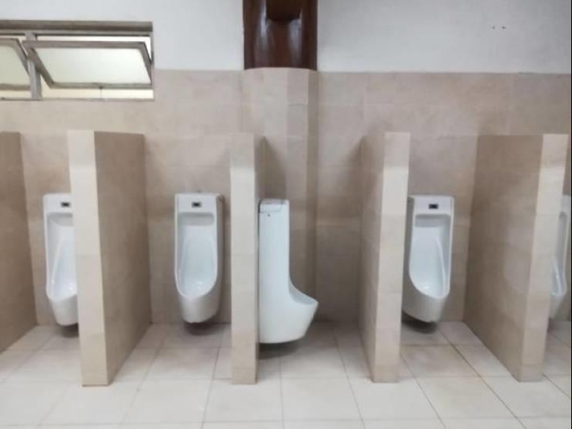 25 things that infuriate everyone, but few people talk about 25 things that infuriate everyone, but few people talk about