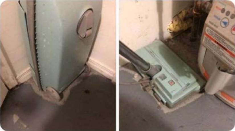 25 things that infuriate everyone, but few people talk about 25 things that infuriate everyone, but few people talk about