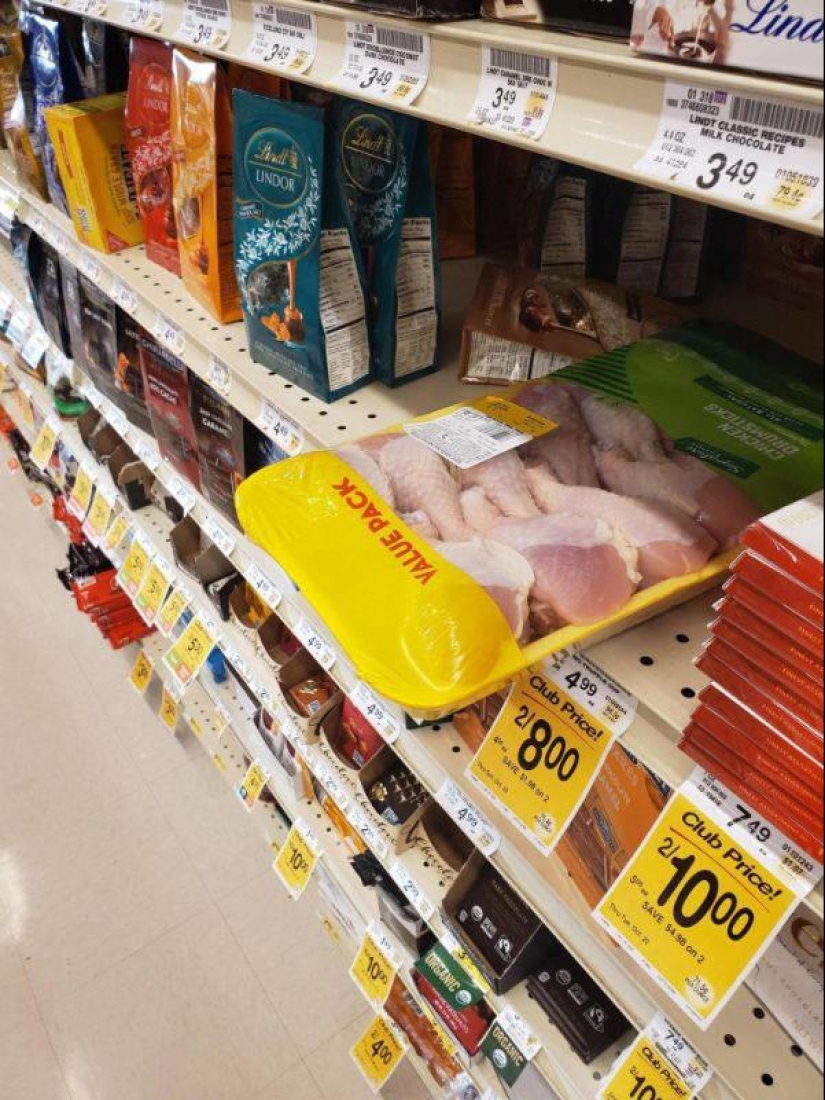 25 things that infuriate everyone, but few people talk about 25 things that infuriate everyone, but few people talk about