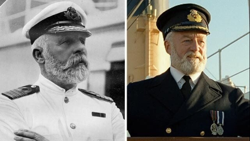 25 truly fascinating stories that formed the basis of famous films