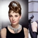 26 las grandes mujeres de nuestro tiempo y de las estrellas que jugaron ellos: ¿quién lo hizo mejor? 26 las grandes mujeres de nuestro tiempo y de las estrellas que jugaron ellos: ¿quién lo hizo mejor?