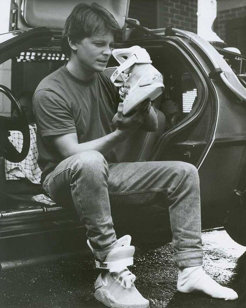 28 funny shots from film sets 28 funny shots from film sets