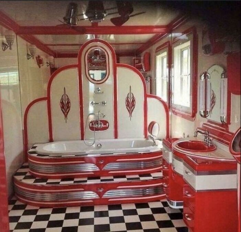 28 interior designers who abandoned common sense for the sake of unbridled imagination 28 interior designers who abandoned common sense for the sake of unbridled imagination