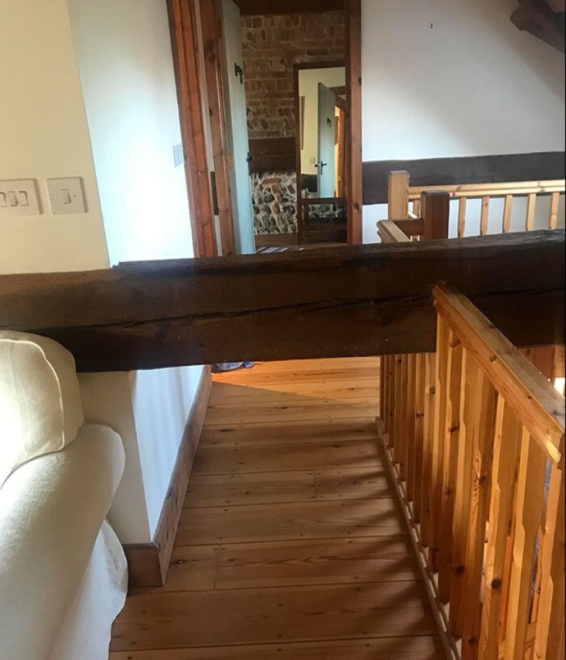 28 interior designers who abandoned common sense for the sake of unbridled imagination 28 interior designers who abandoned common sense for the sake of unbridled imagination