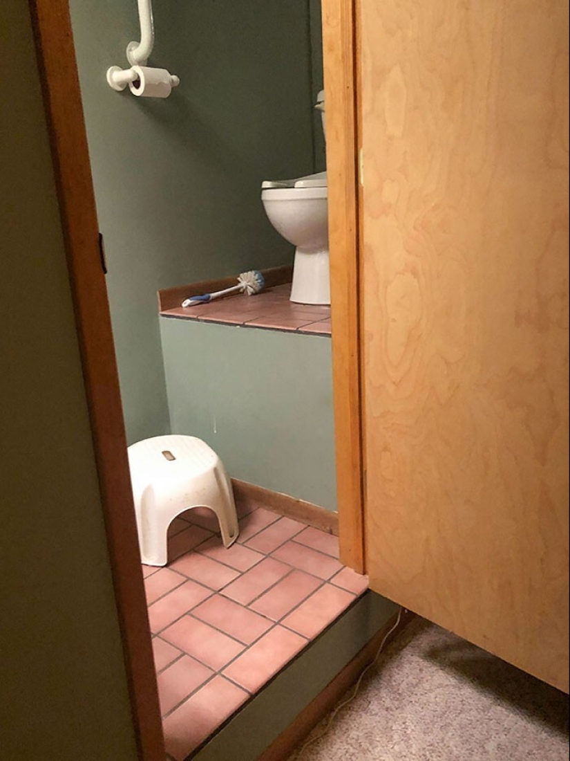 28 interior designers who abandoned common sense for the sake of unbridled imagination 28 interior designers who abandoned common sense for the sake of unbridled imagination
