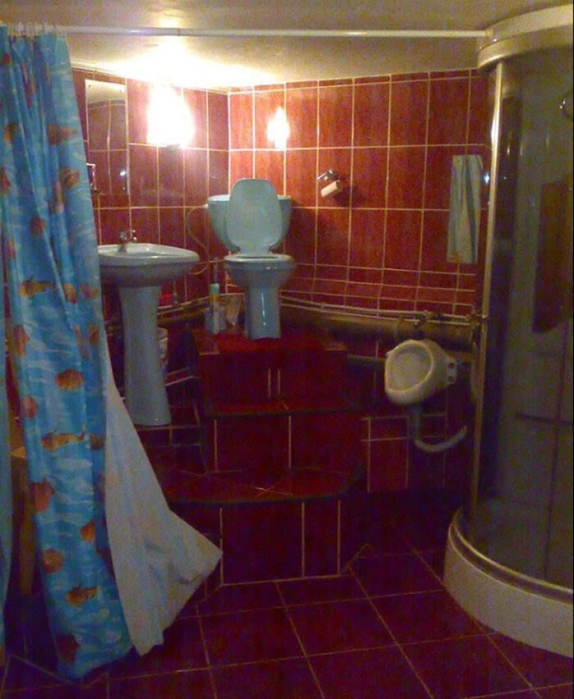 28 interior designers who abandoned common sense for the sake of unbridled imagination 28 interior designers who abandoned common sense for the sake of unbridled imagination