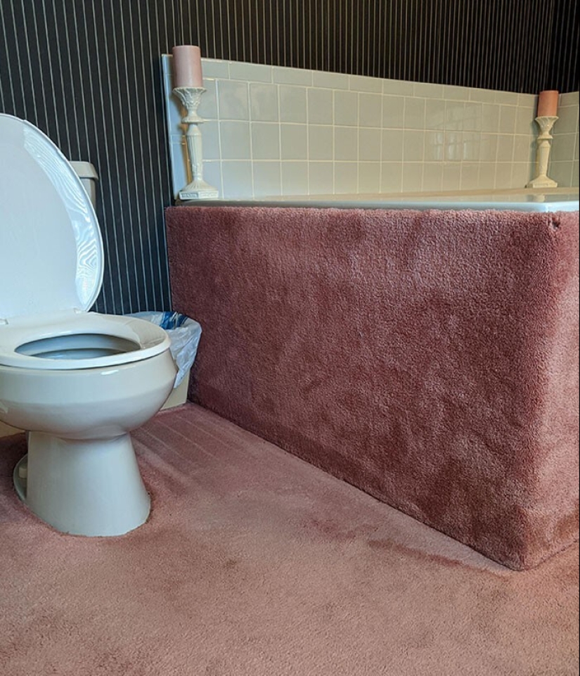 28 interior designers who abandoned common sense for the sake of unbridled imagination 28 interior designers who abandoned common sense for the sake of unbridled imagination