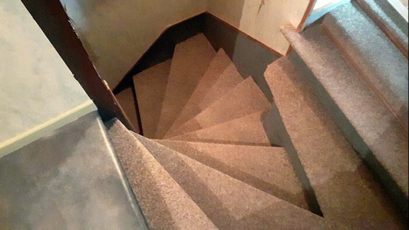28 interior designers who abandoned common sense for the sake of unbridled imagination 28 interior designers who abandoned common sense for the sake of unbridled imagination