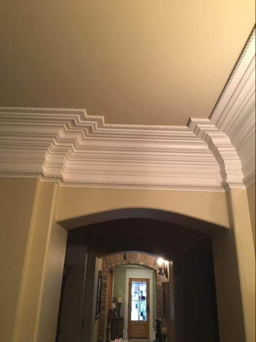 28 interior designers who abandoned common sense for the sake of unbridled imagination 28 interior designers who abandoned common sense for the sake of unbridled imagination