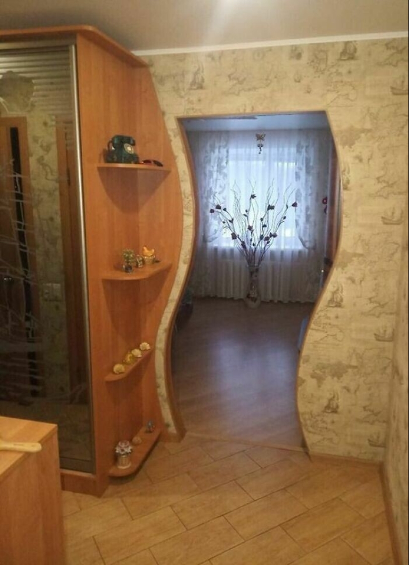 28 interior designers who abandoned common sense for the sake of unbridled imagination 28 interior designers who abandoned common sense for the sake of unbridled imagination