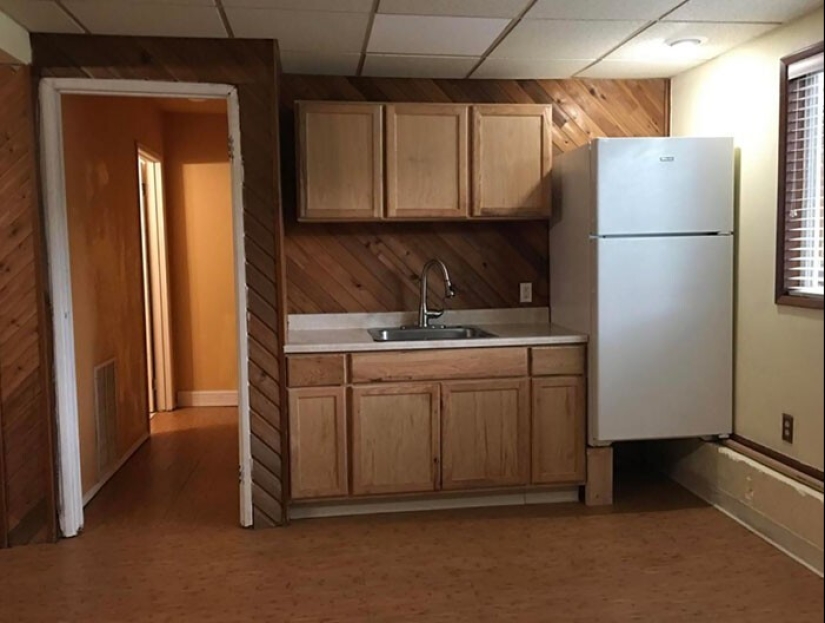 28 interior designers who abandoned common sense for the sake of unbridled imagination 28 interior designers who abandoned common sense for the sake of unbridled imagination