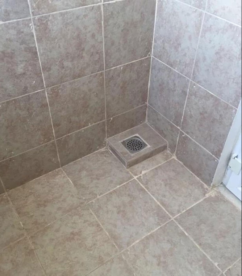 28 interior designers who abandoned common sense for the sake of unbridled imagination 28 interior designers who abandoned common sense for the sake of unbridled imagination