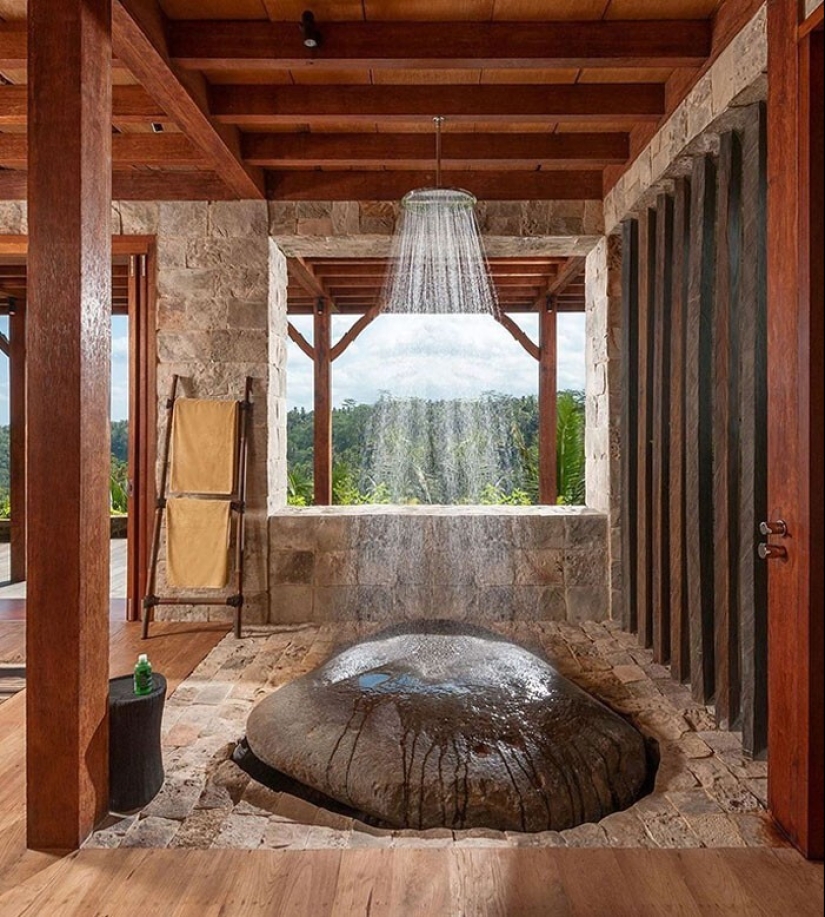 28 interior designers who abandoned common sense for the sake of unbridled imagination 28 interior designers who abandoned common sense for the sake of unbridled imagination
