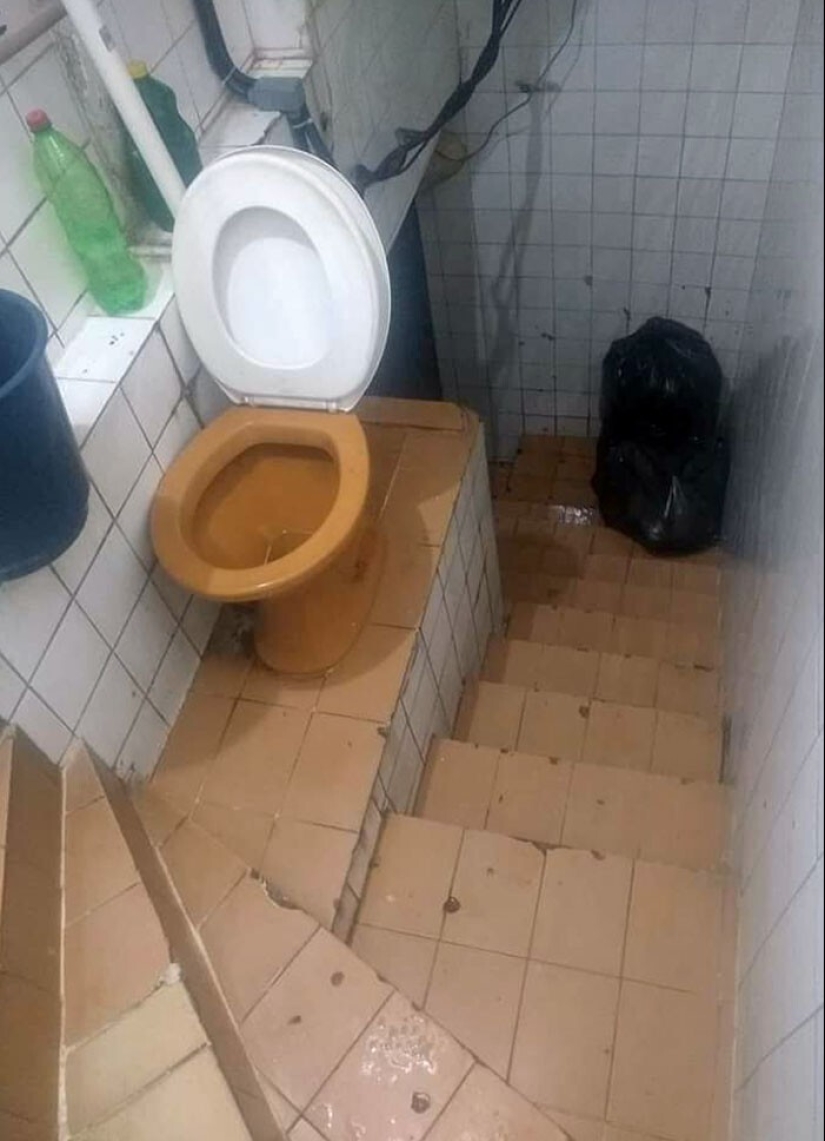 28 interior designers who abandoned common sense for the sake of unbridled imagination 28 interior designers who abandoned common sense for the sake of unbridled imagination
