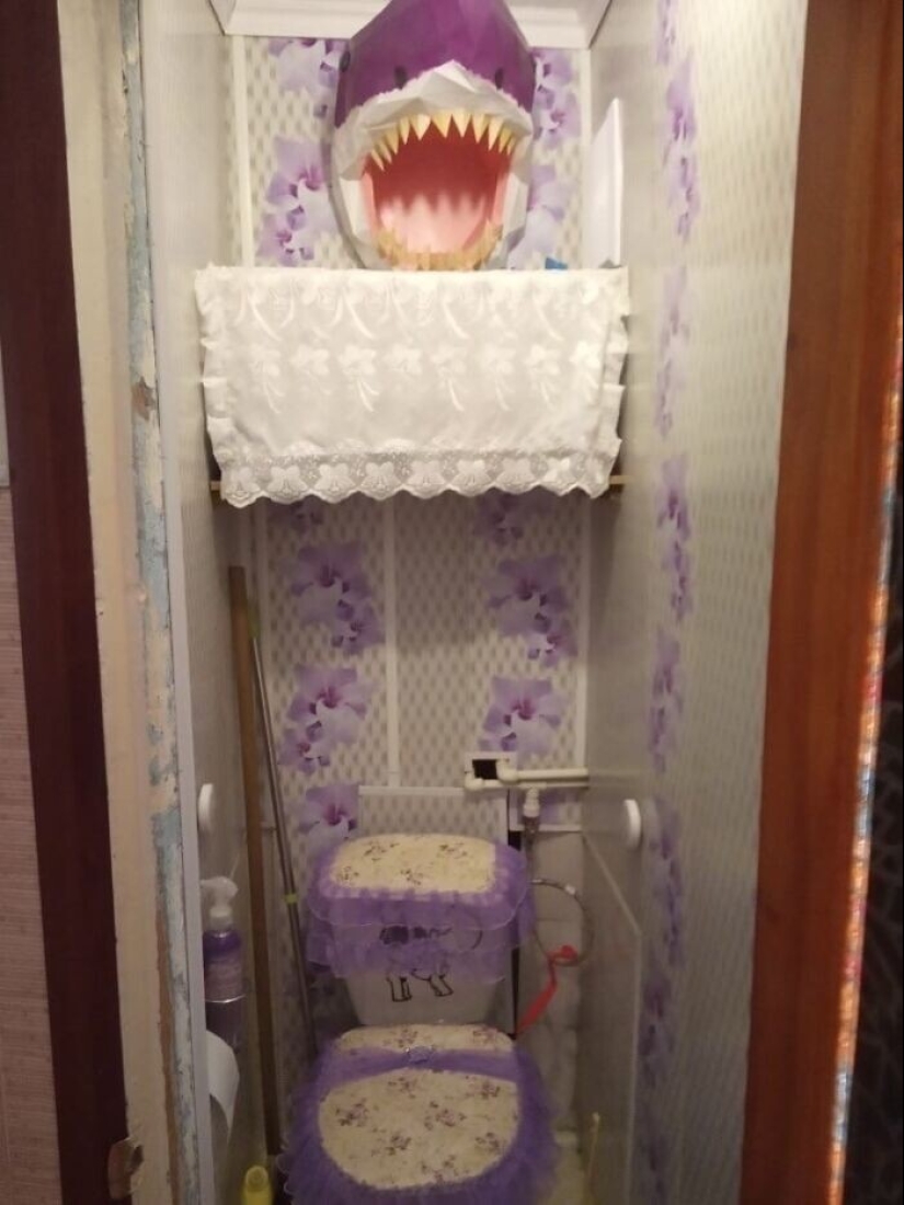 28 interior designers who abandoned common sense for the sake of unbridled imagination 28 interior designers who abandoned common sense for the sake of unbridled imagination