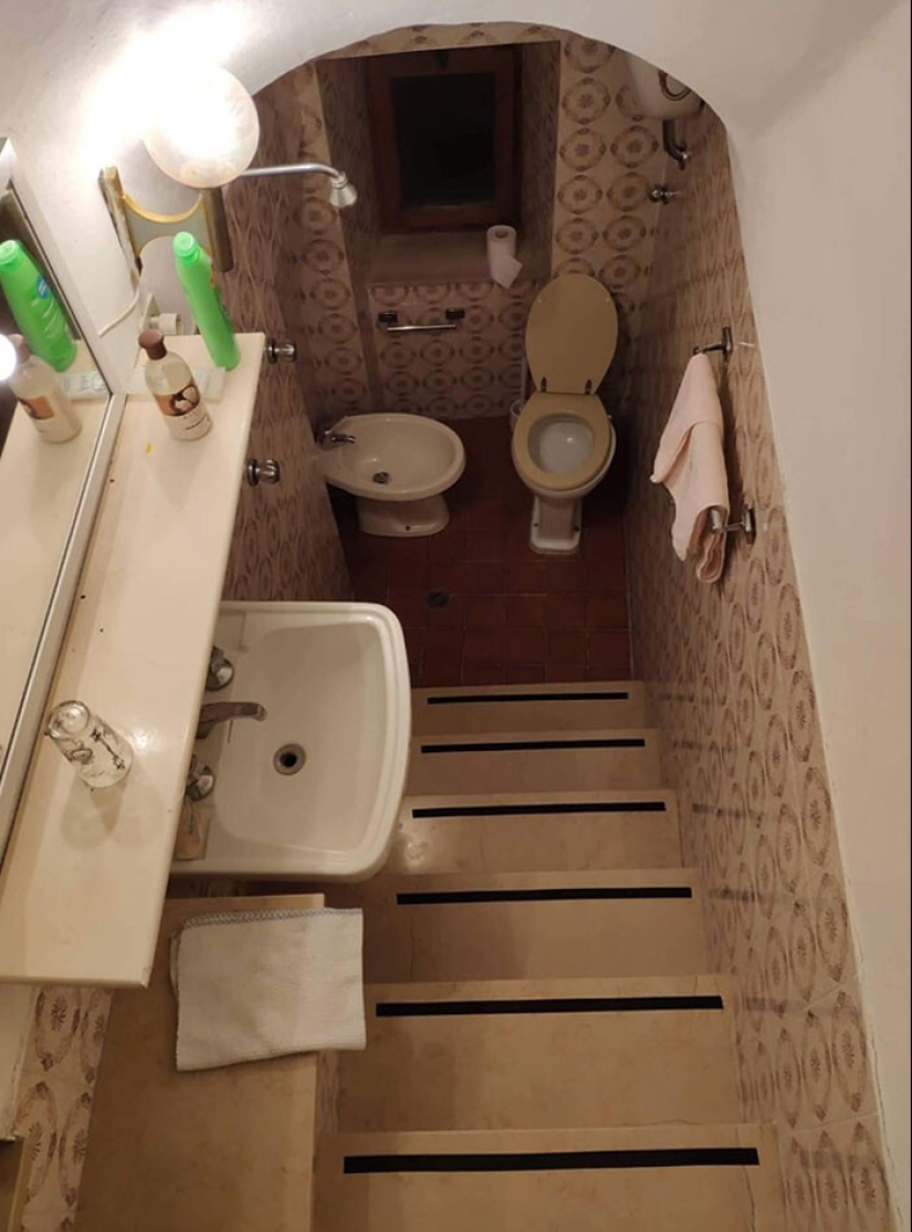 28 interior designers who abandoned common sense for the sake of unbridled imagination 28 interior designers who abandoned common sense for the sake of unbridled imagination