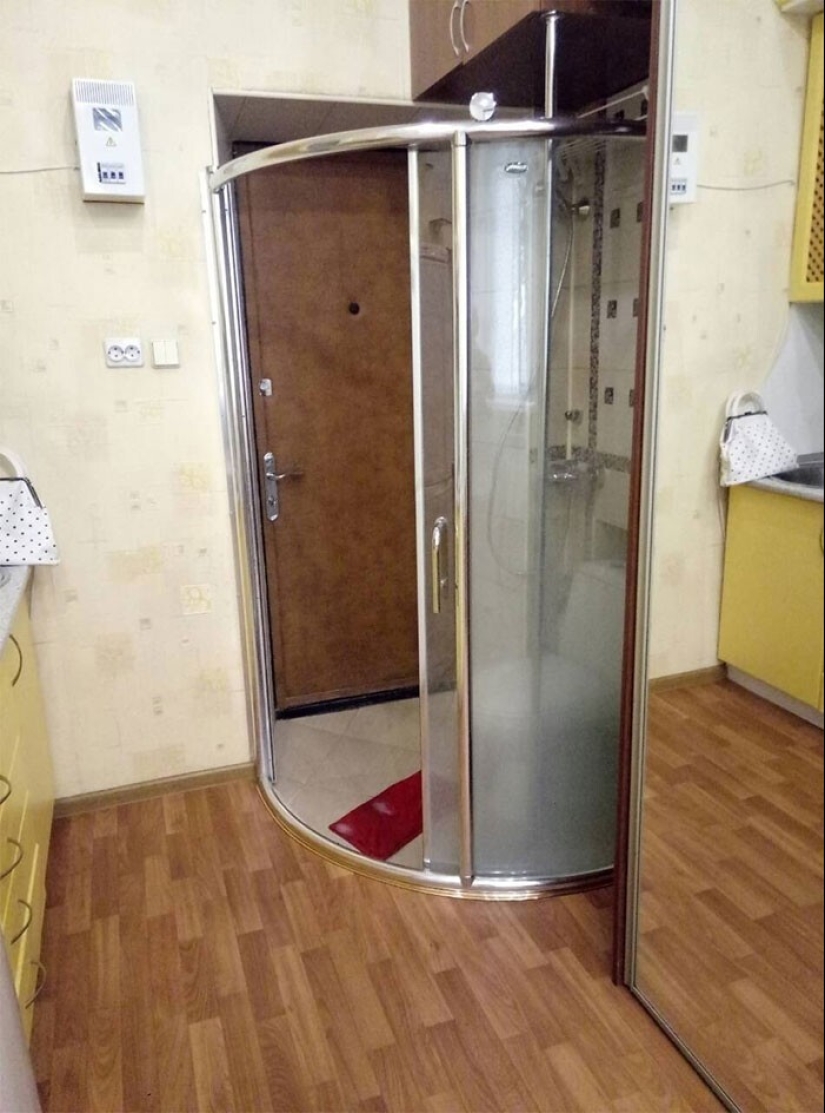 28 interior designers who abandoned common sense for the sake of unbridled imagination 28 interior designers who abandoned common sense for the sake of unbridled imagination