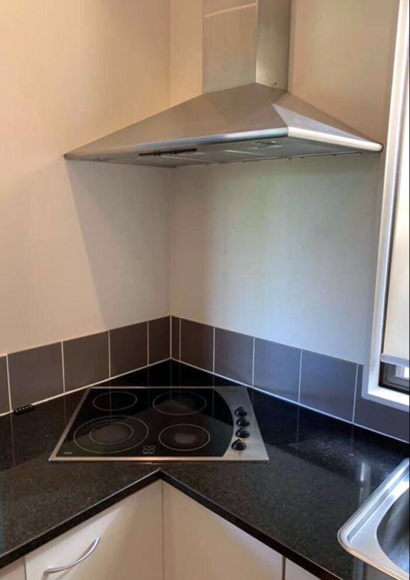 28 interior designers who abandoned common sense for the sake of unbridled imagination 28 interior designers who abandoned common sense for the sake of unbridled imagination