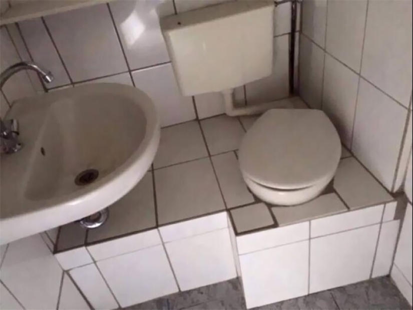 28 interior designers who abandoned common sense for the sake of unbridled imagination 28 interior designers who abandoned common sense for the sake of unbridled imagination