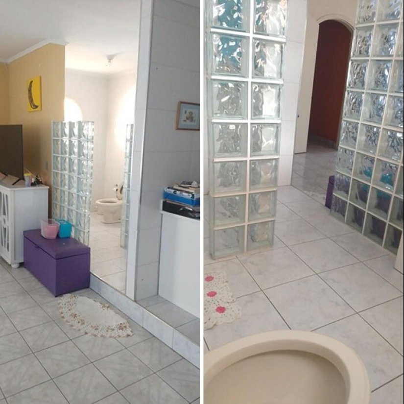 28 interior designers who abandoned common sense for the sake of unbridled imagination 28 interior designers who abandoned common sense for the sake of unbridled imagination