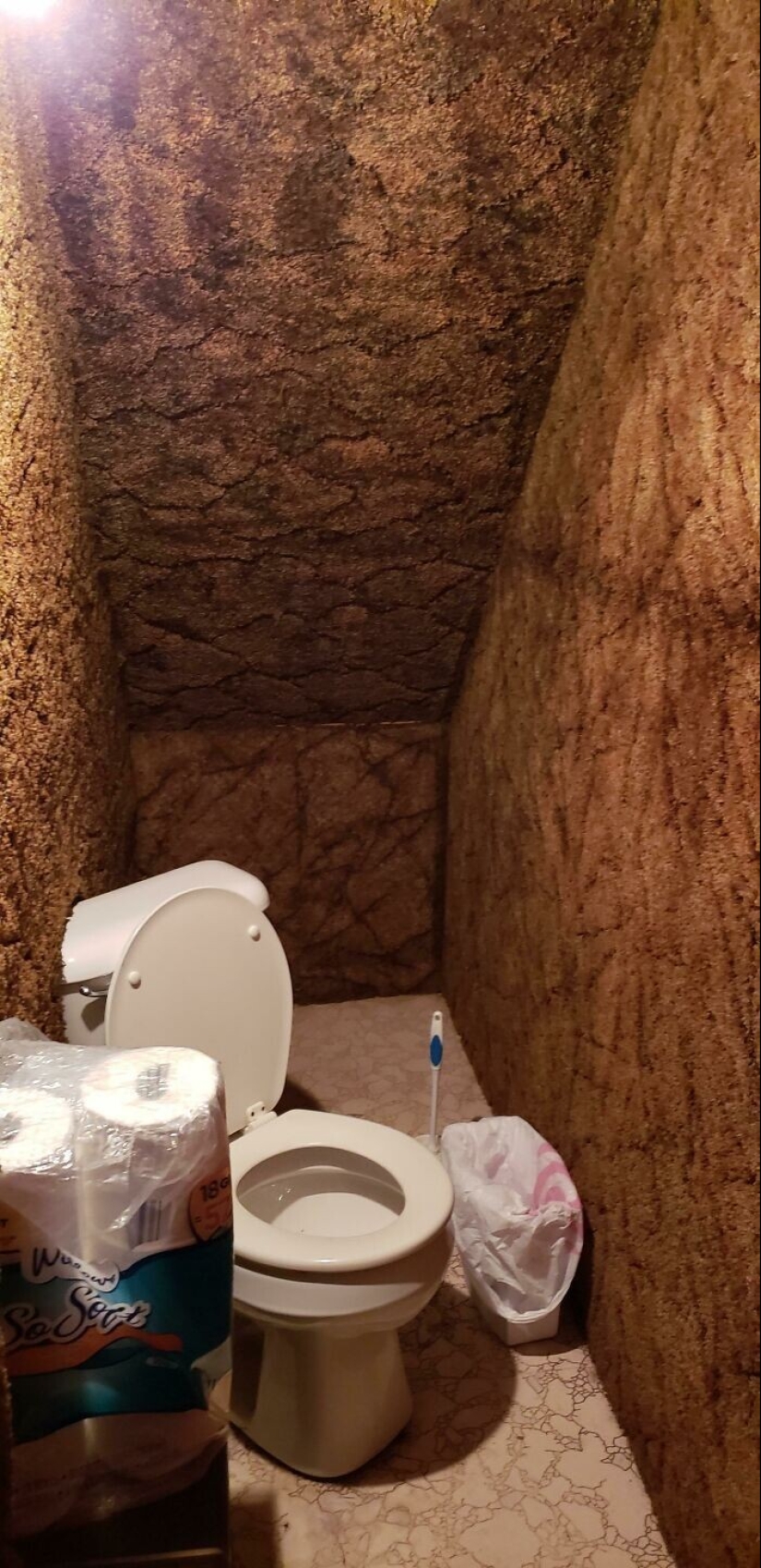28 interior designers who abandoned common sense for the sake of unbridled imagination 28 interior designers who abandoned common sense for the sake of unbridled imagination