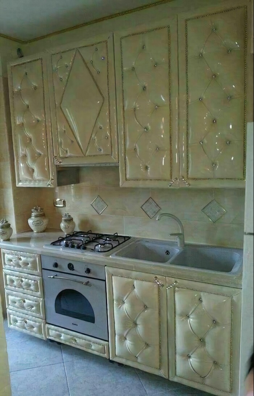 28 interior designers who abandoned common sense for the sake of unbridled imagination 28 interior designers who abandoned common sense for the sake of unbridled imagination