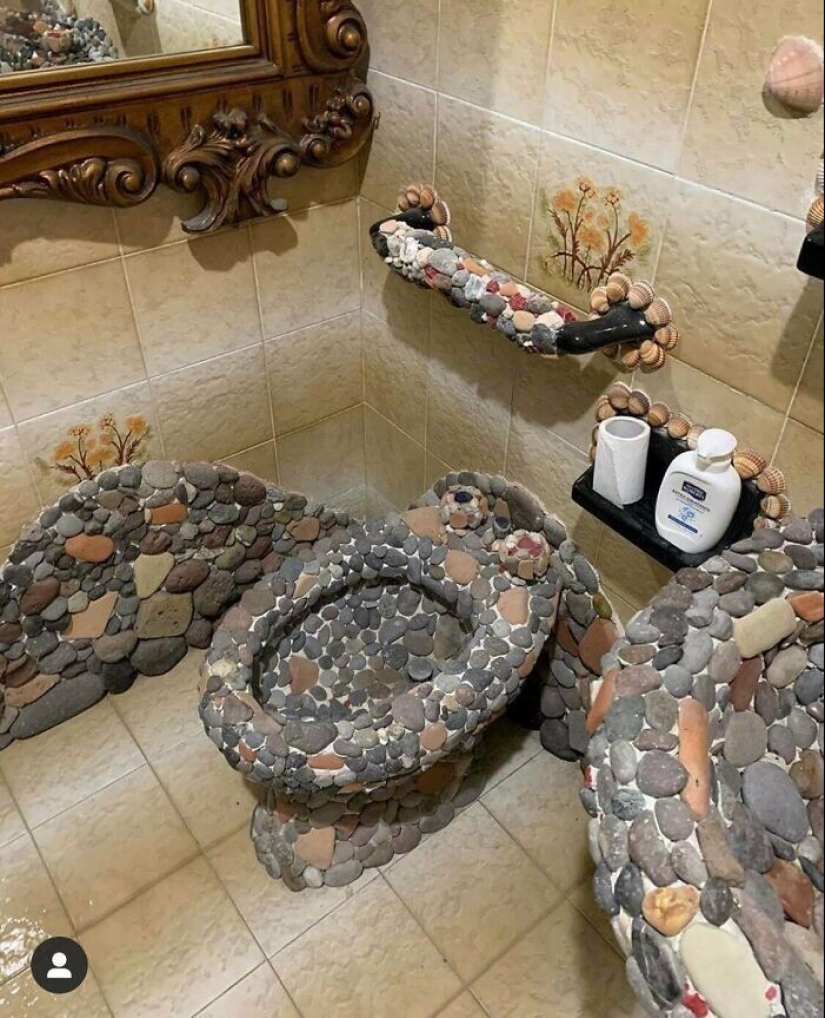 28 interior designers who abandoned common sense for the sake of unbridled imagination 28 interior designers who abandoned common sense for the sake of unbridled imagination