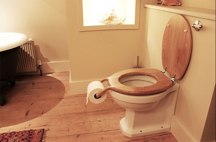 28 interior designers who abandoned common sense for the sake of unbridled imagination 28 interior designers who abandoned common sense for the sake of unbridled imagination