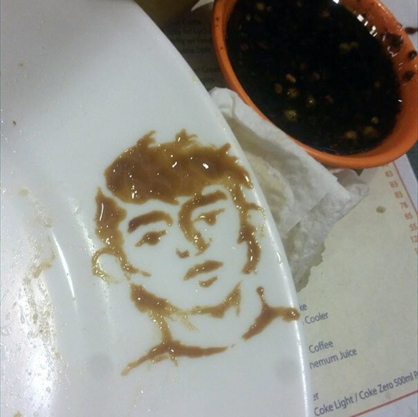 30 cases when people died of boredom, but found original ways to have fun