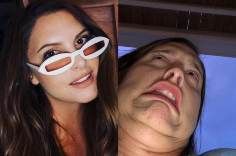 30 chicas lindas y caras de construir 30 chicas lindas y caras de construir