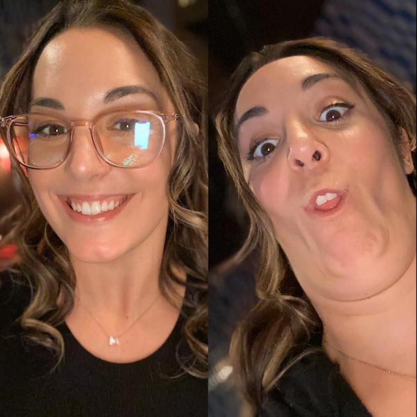30 chicas lindas y caras de construir 30 chicas lindas y caras de construir