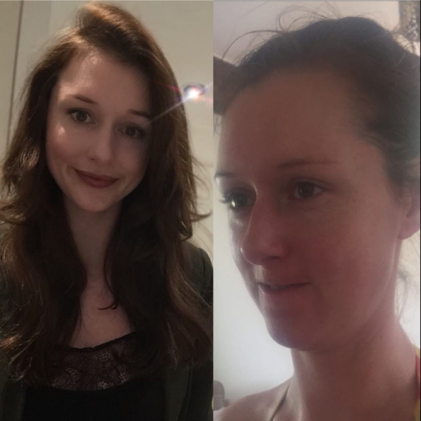 30 chicas lindas y caras de construir 30 chicas lindas y caras de construir