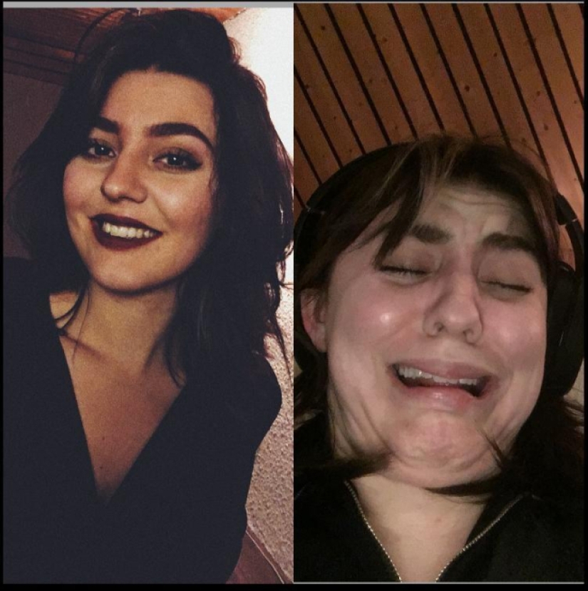 30 chicas lindas y caras de construir 30 chicas lindas y caras de construir