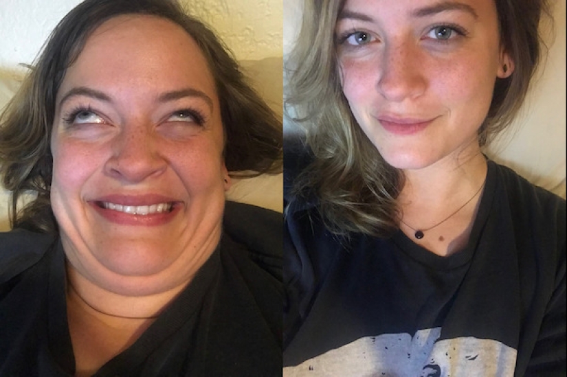 30 chicas lindas y caras de construir 30 chicas lindas y caras de construir